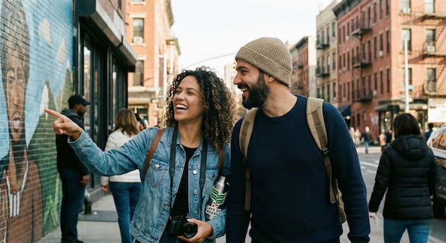 Brasileiros no Exterior